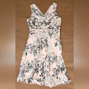 Banana Republic Dress Size 0